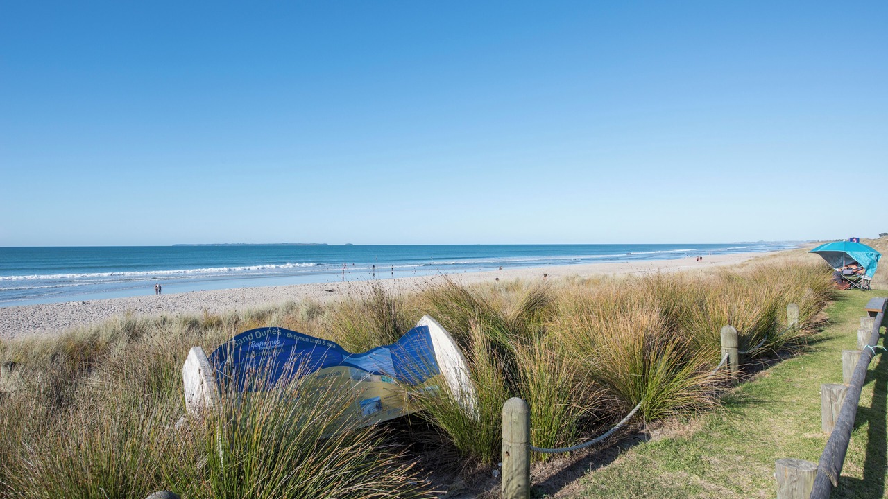 Photo of Others in Papamoa Beach
