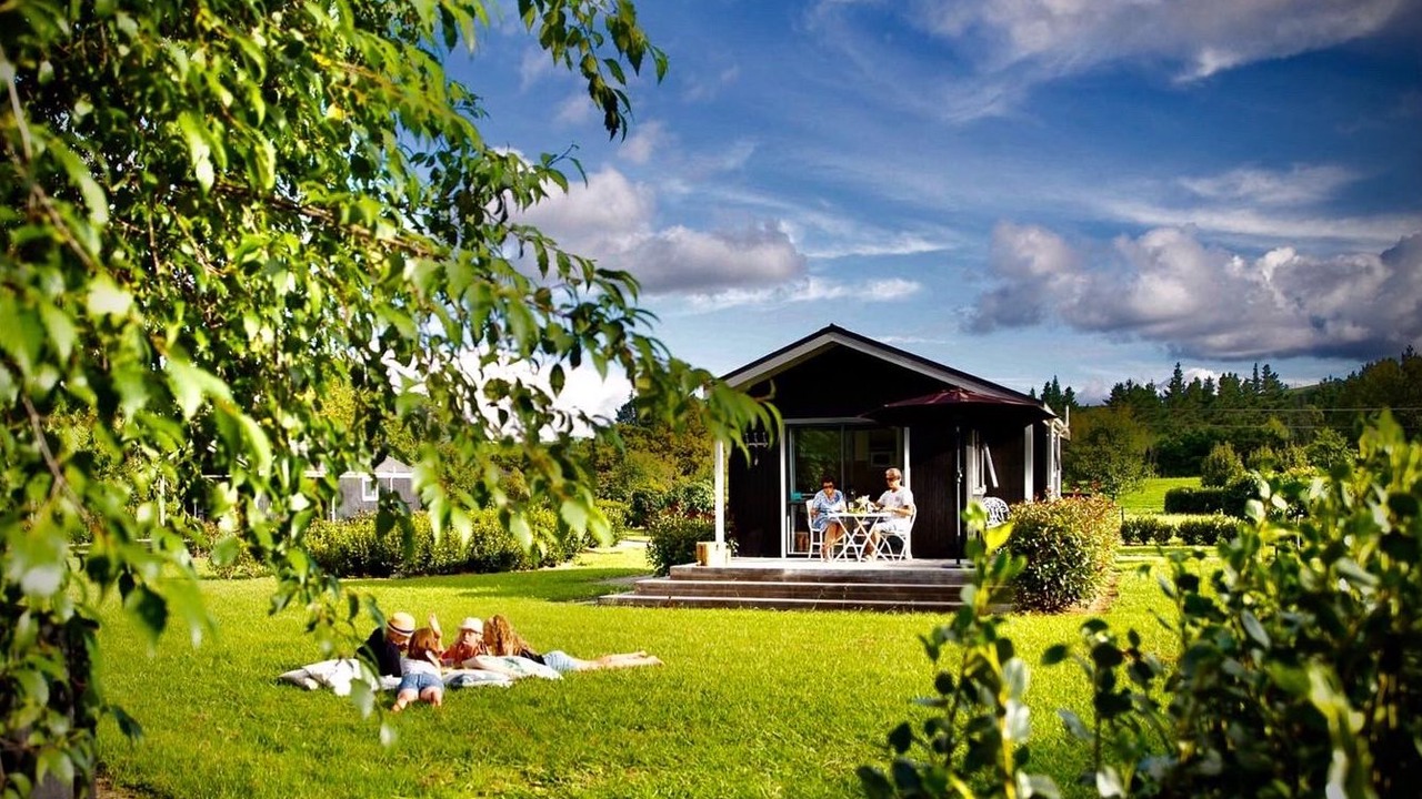 Photo of Outdoor in Matakana