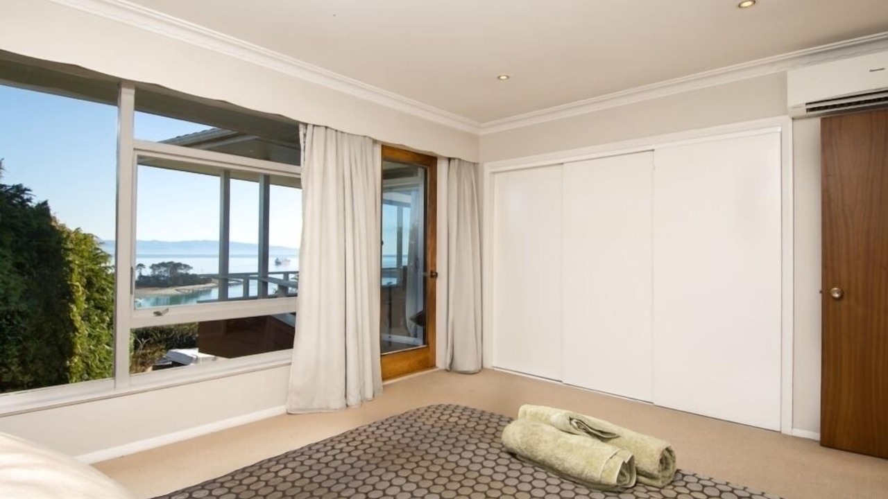 Photo of Bedroom in Britannia Heights