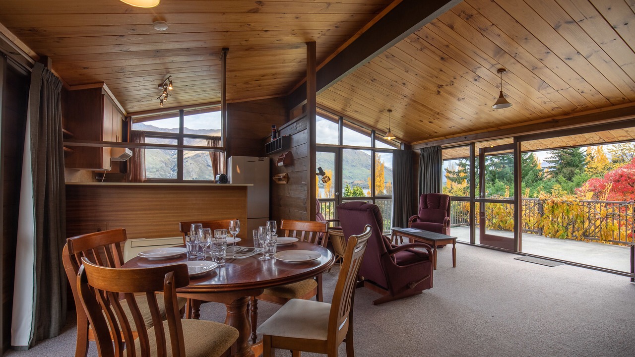 Photo of Others in Wanaka