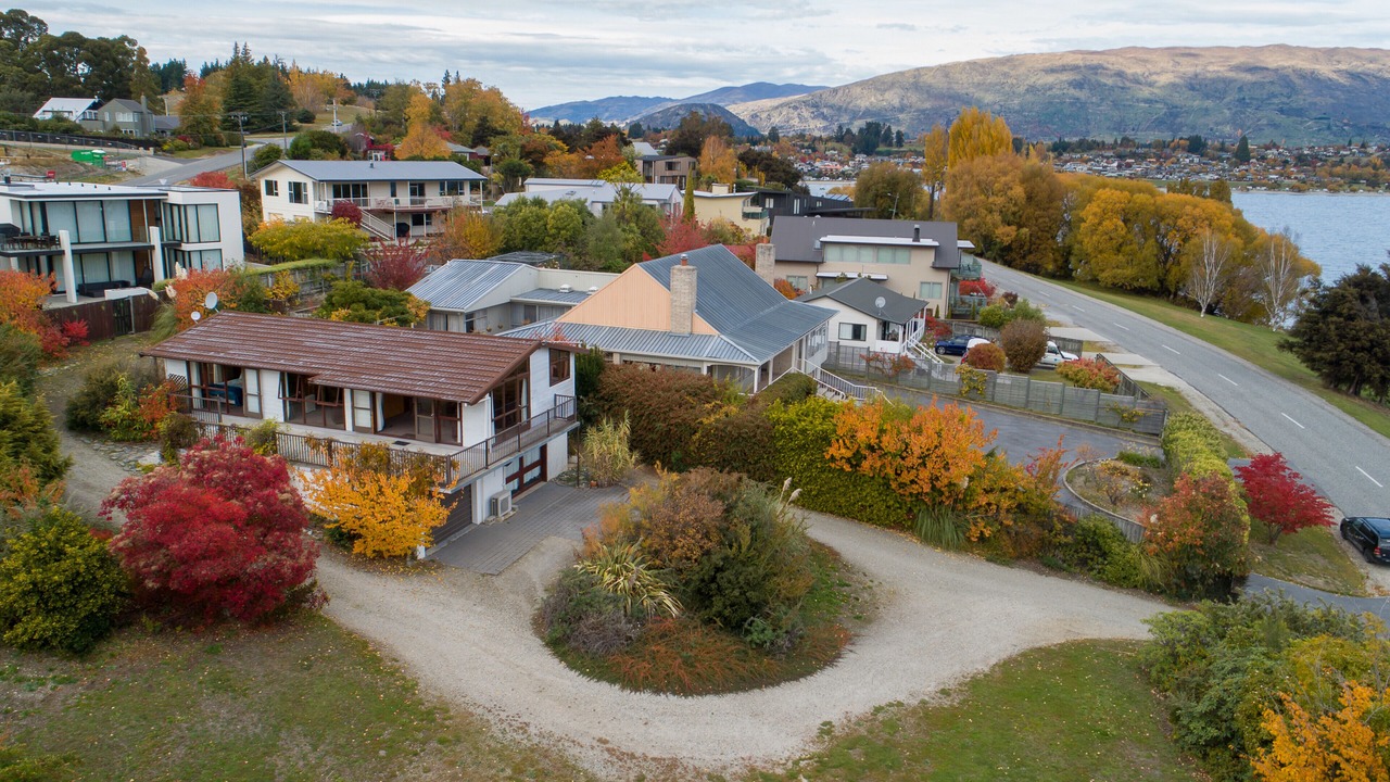 Photo of Outdoor in Wanaka