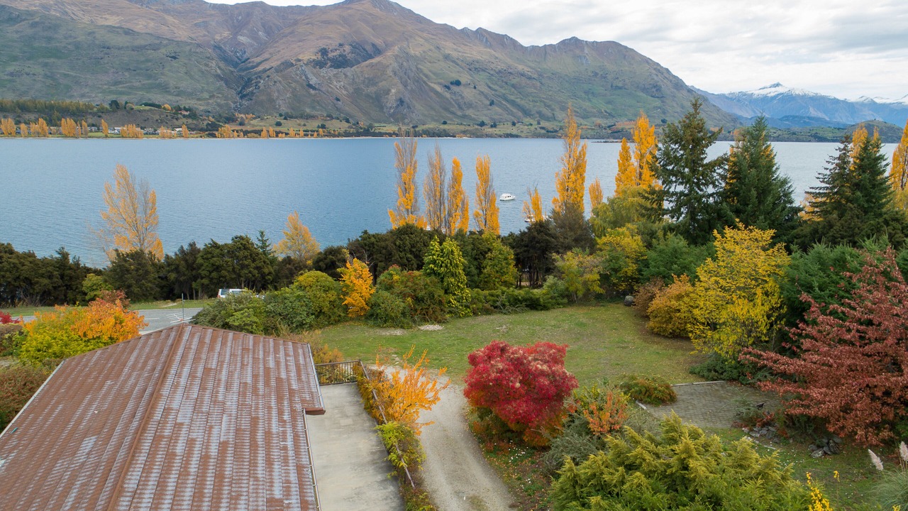 Photo of Others in Wanaka
