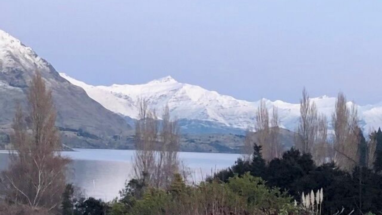 Photo of Others in Wanaka