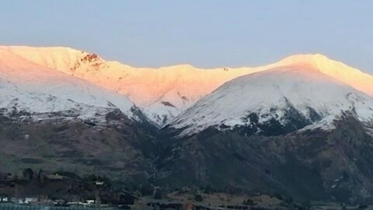 Photo of Others in Wanaka