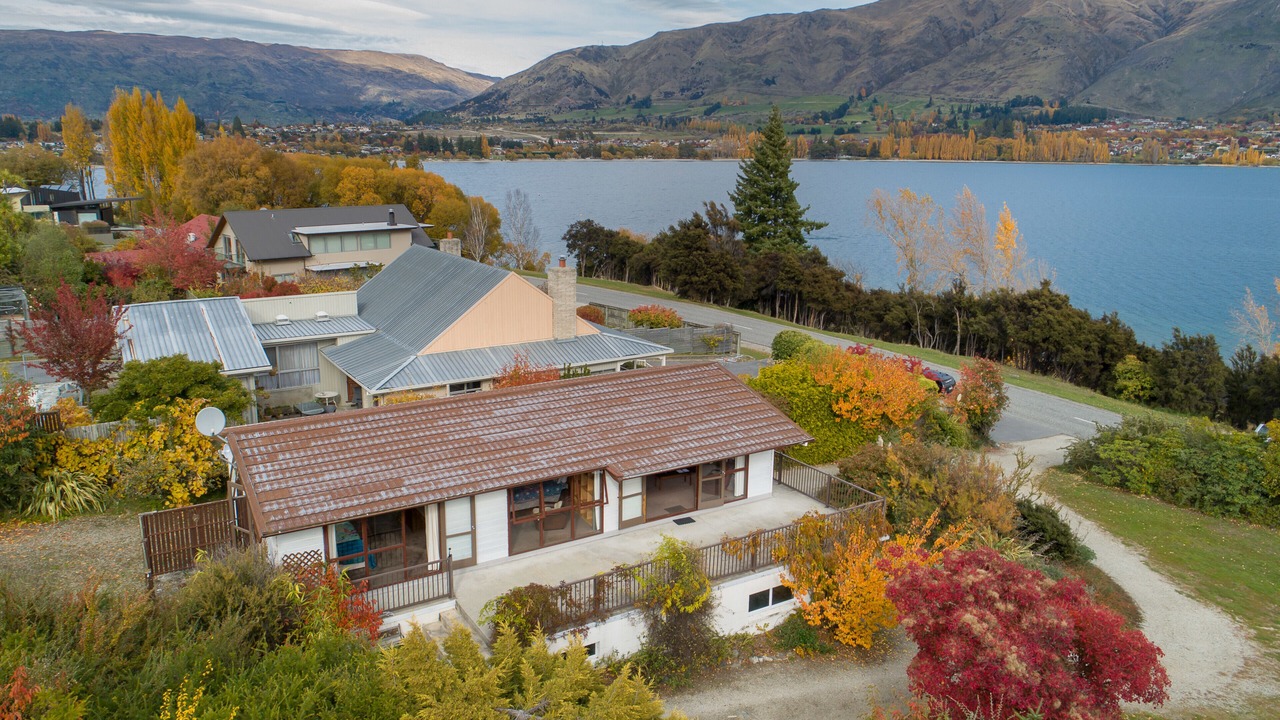 Photo of Outdoor in Wanaka