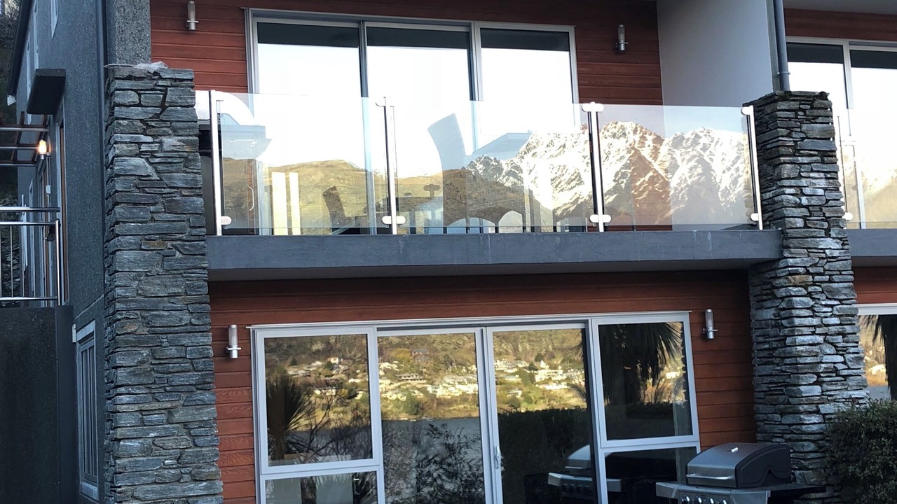 Photo of Outdoor in Queenstown