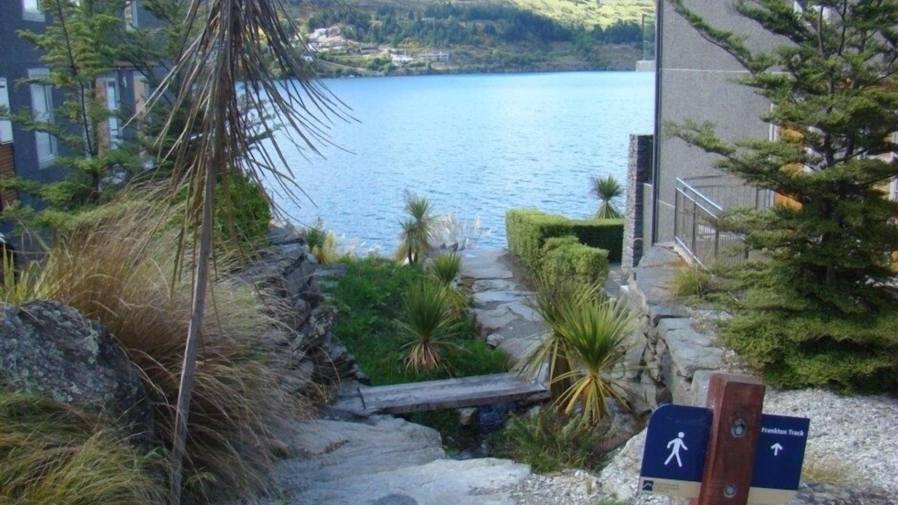 Photo of Others in Queenstown