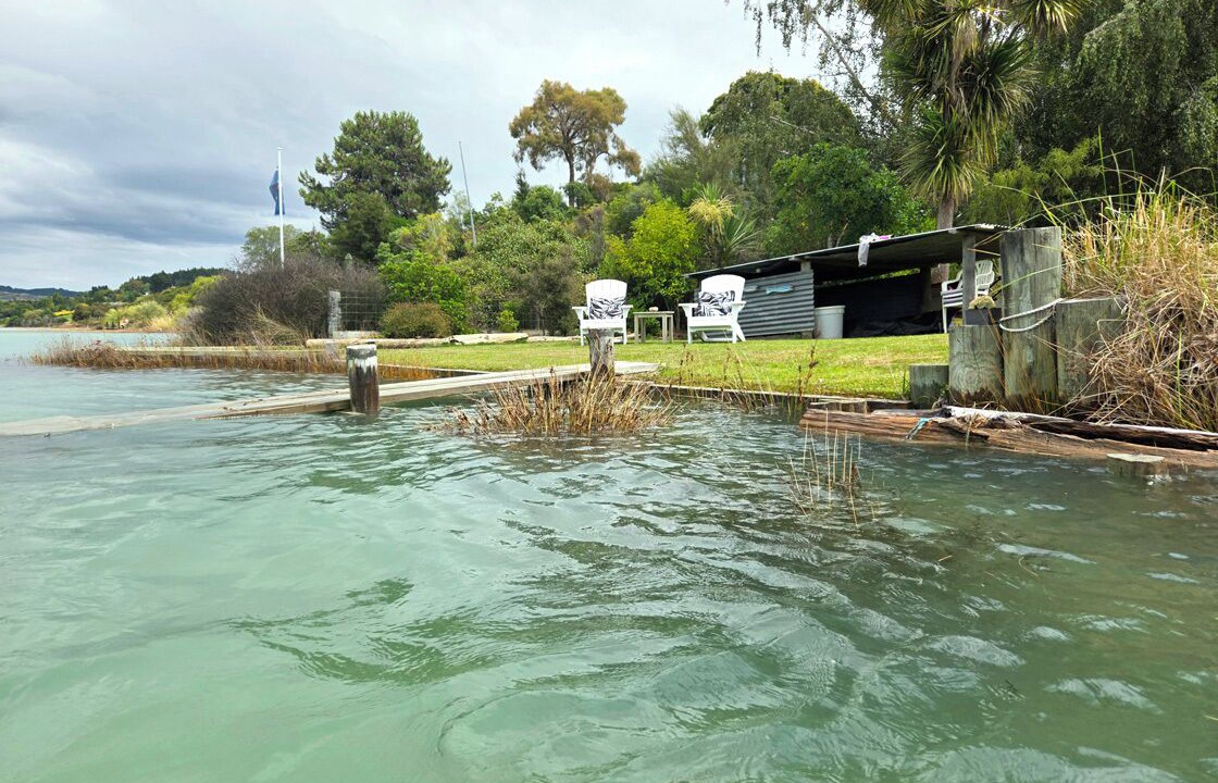 Photo of Outdoor in Bronte