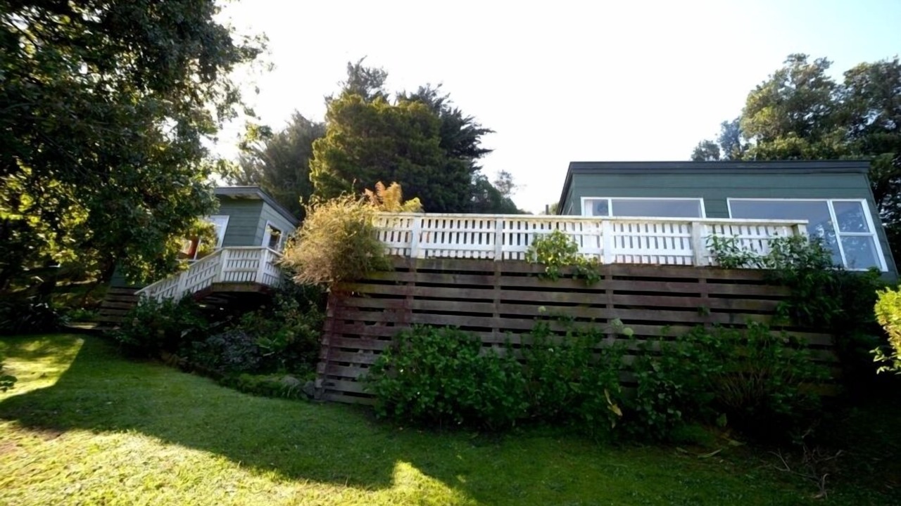 Photo of Outdoor in Akaroa