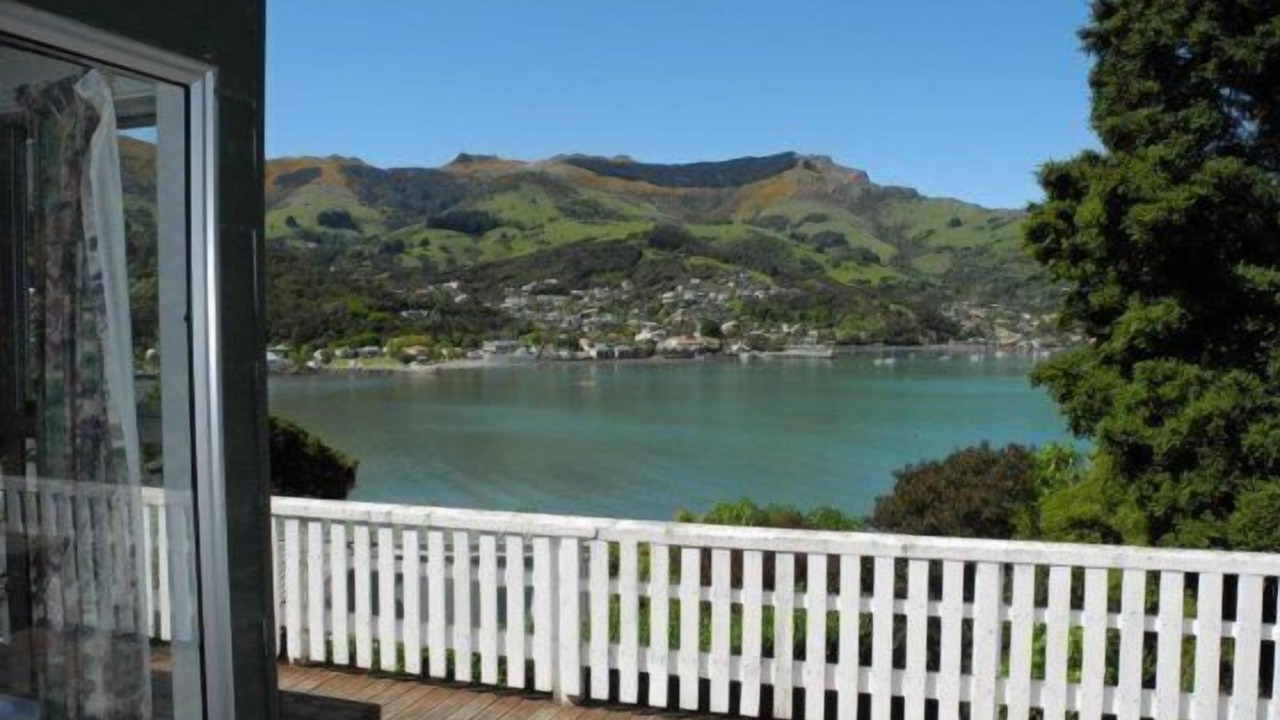 Photo of Outdoor in Akaroa