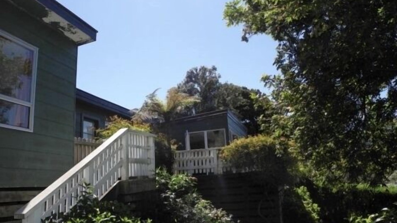 Photo of Outdoor in Akaroa