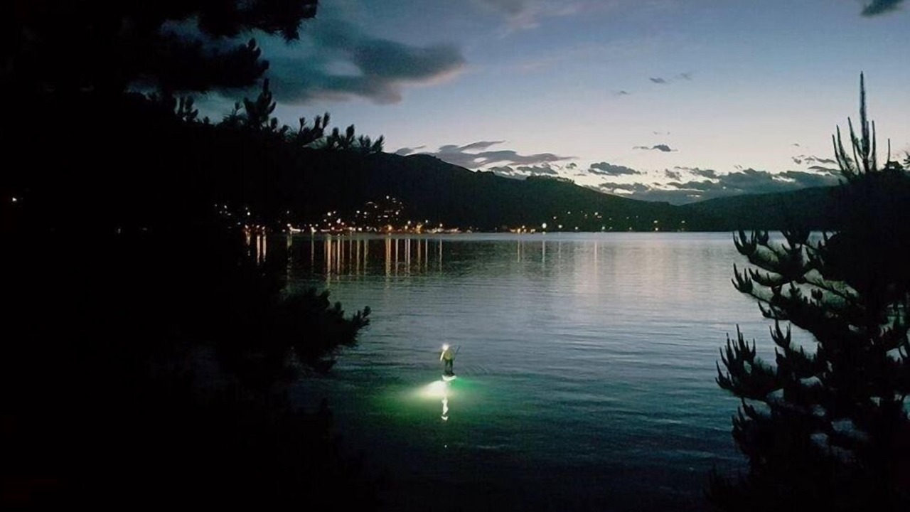 Photo of Outdoor in Akaroa