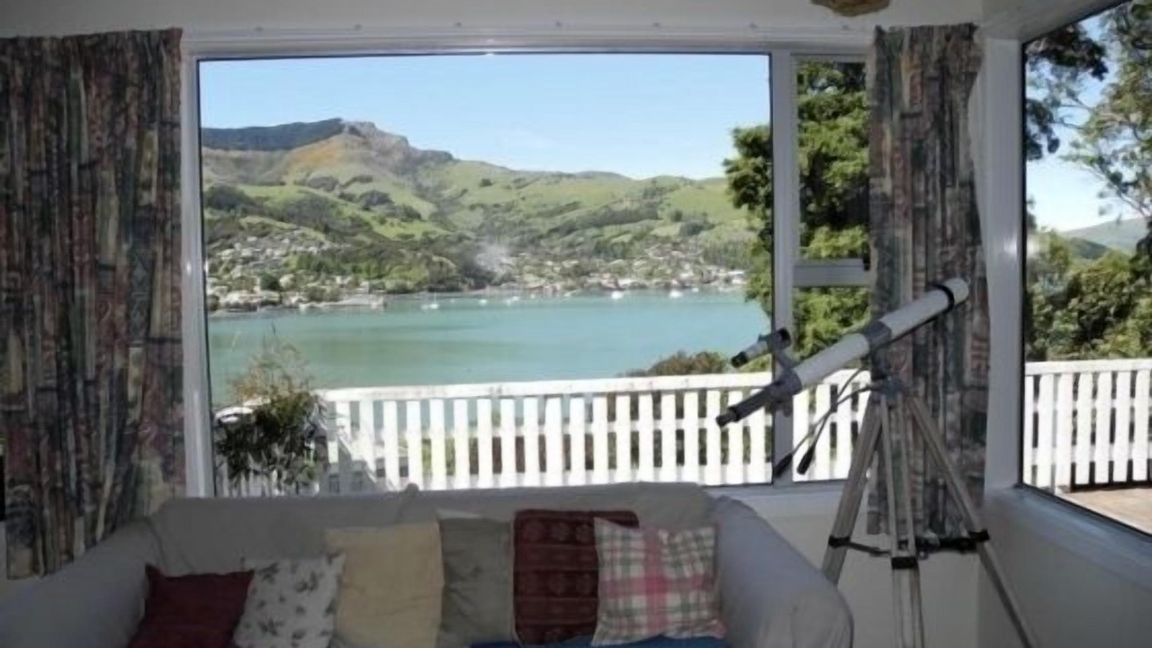 Photo of Others in Akaroa