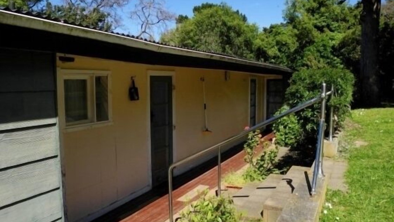 Photo of Outdoor in Akaroa