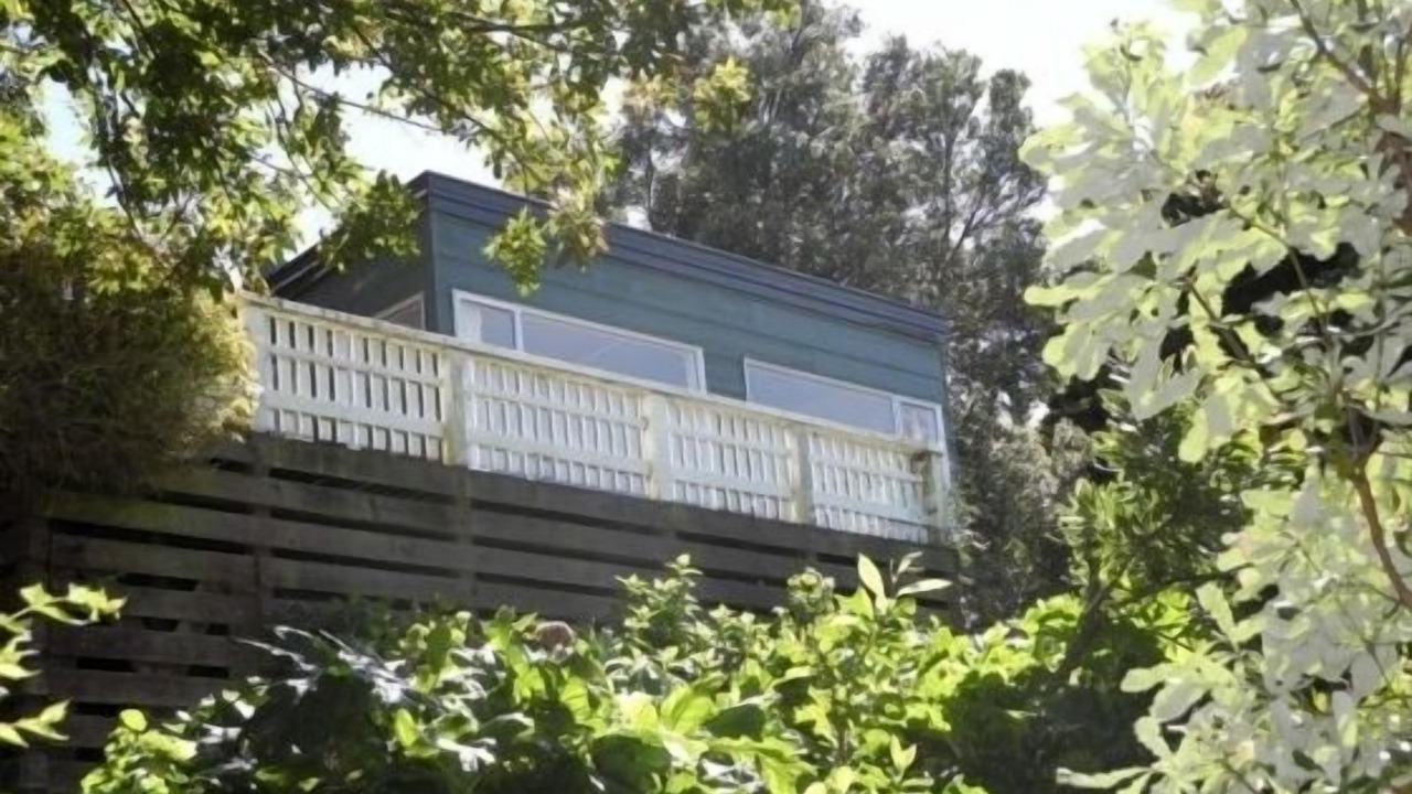 Photo of Outdoor in Akaroa