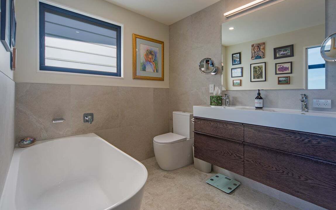 Photo of Bathroom in Richmond