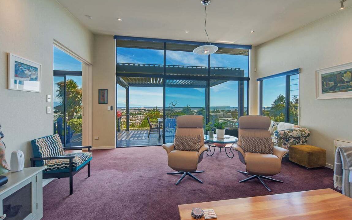 Photo of Livingroom in Richmond