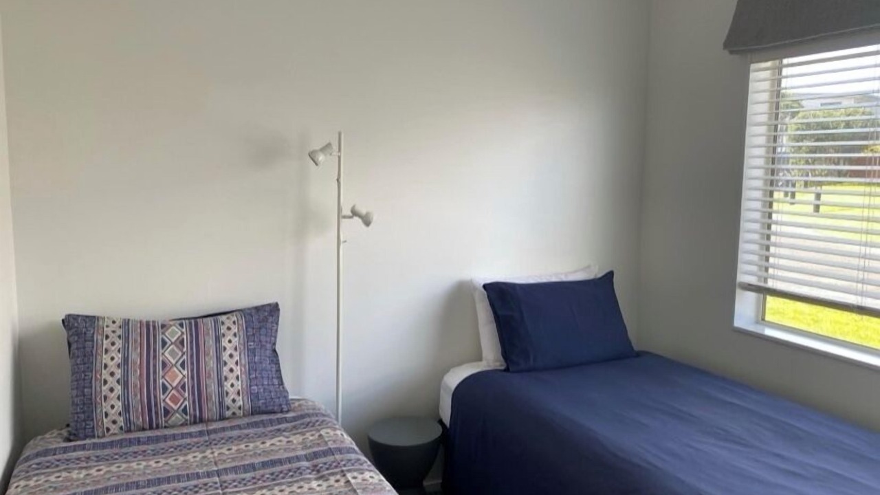 Photo of Bedroom in Ruakaka