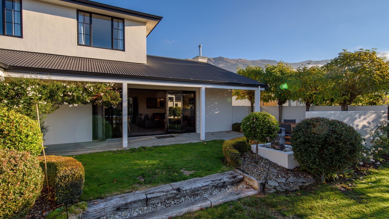Photo of Outdoor in Wanaka