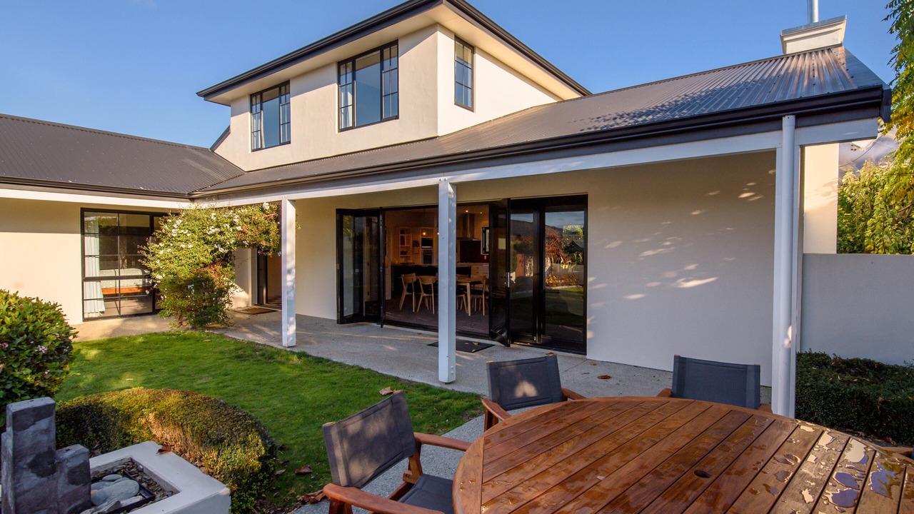 Photo of Outdoor in Wanaka