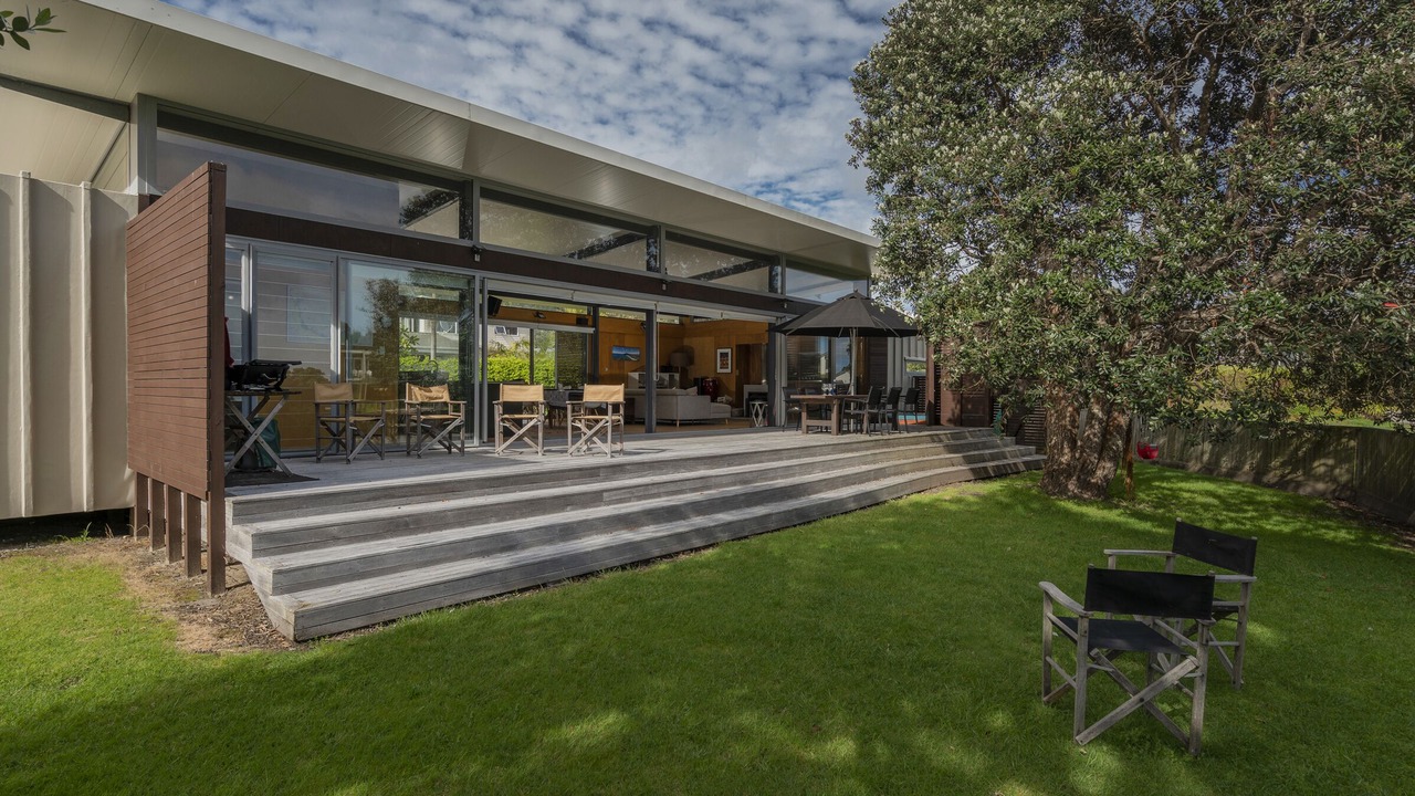 Photo of Outdoor in Pauanui