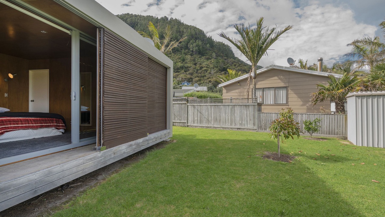 Photo of Outdoor in Pauanui