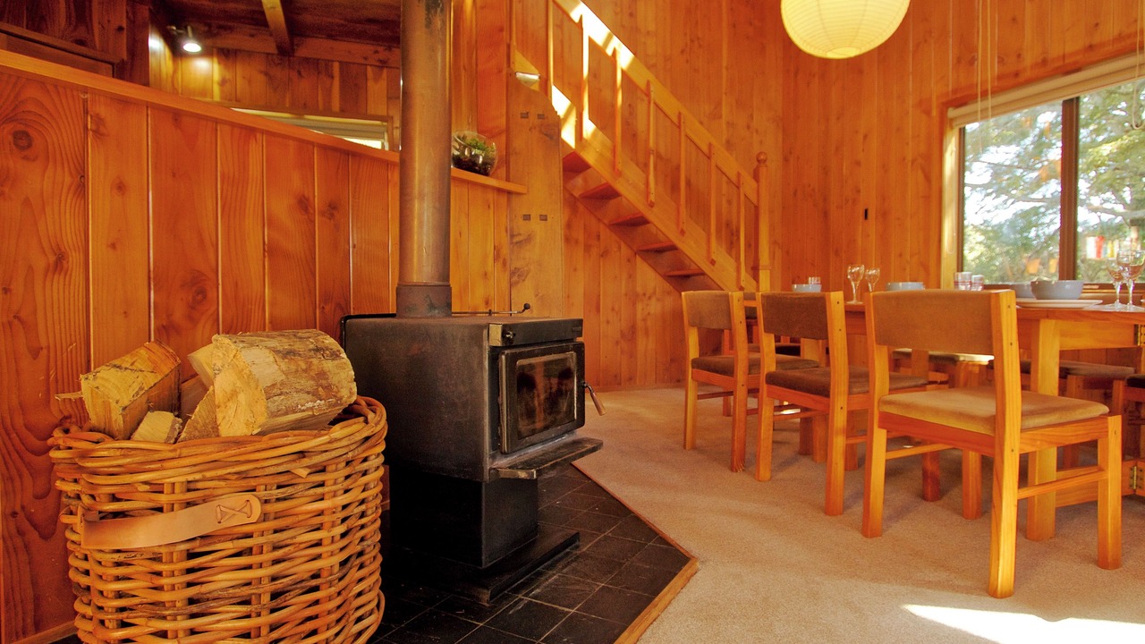 Photo of Others in Ohakune
