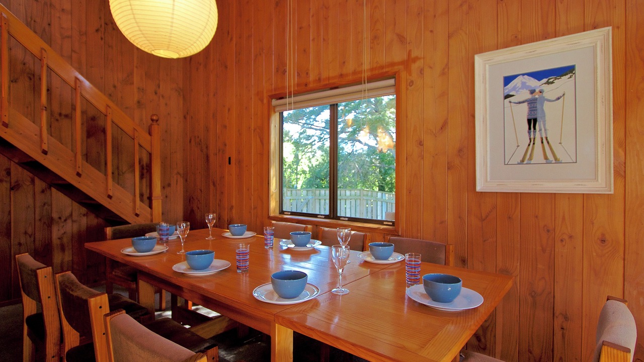 Photo of Others in Ohakune