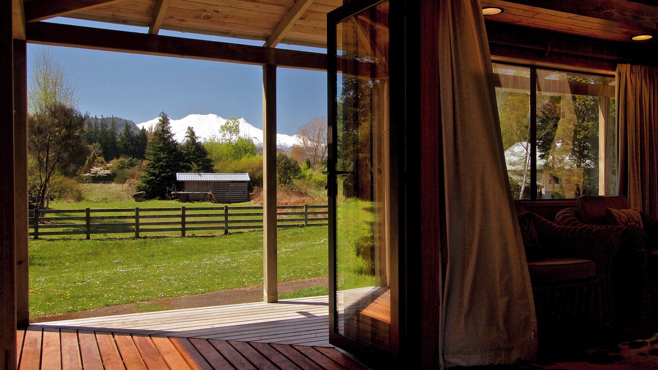 Photo of Others in Ohakune