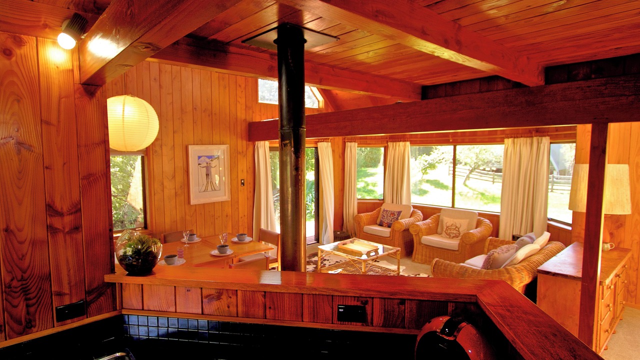 Photo of Others in Ohakune