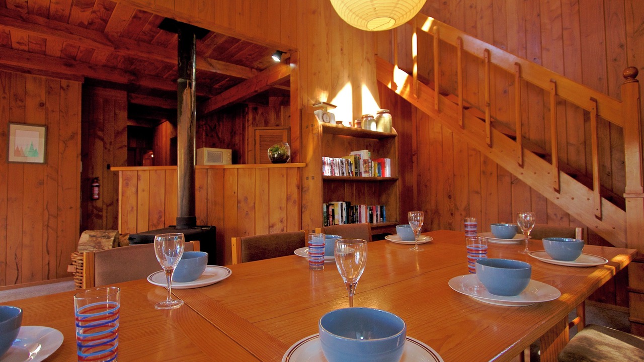 Photo of Others in Ohakune
