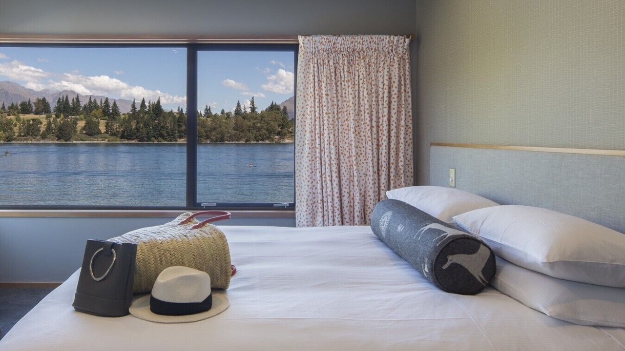 Photo of Outdoor in Queenstown