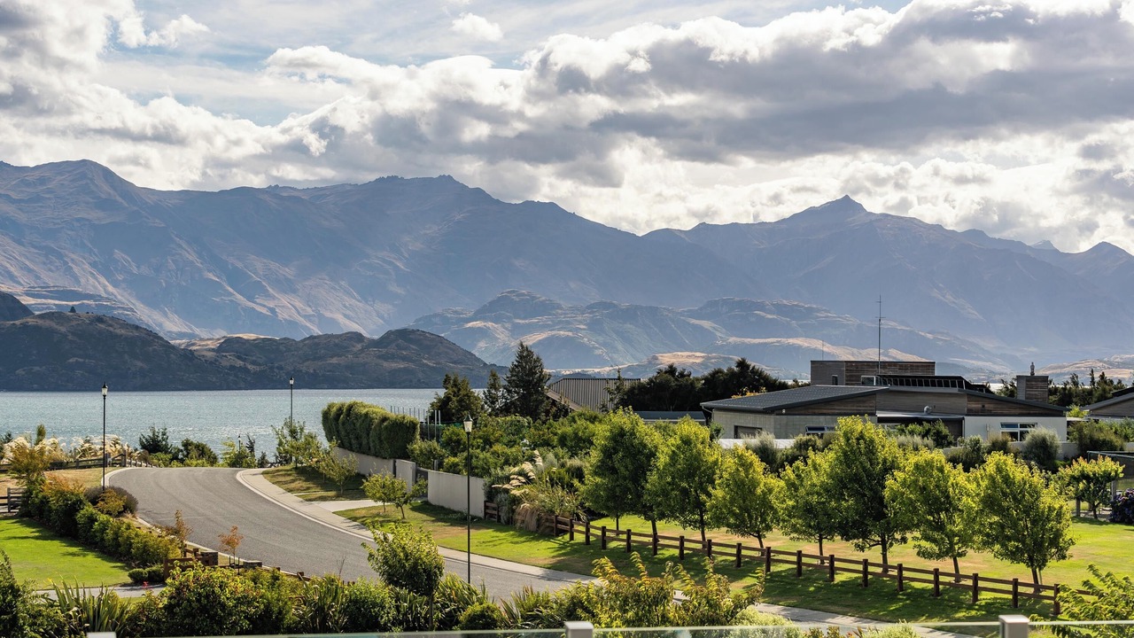 Photo of Others in Wanaka