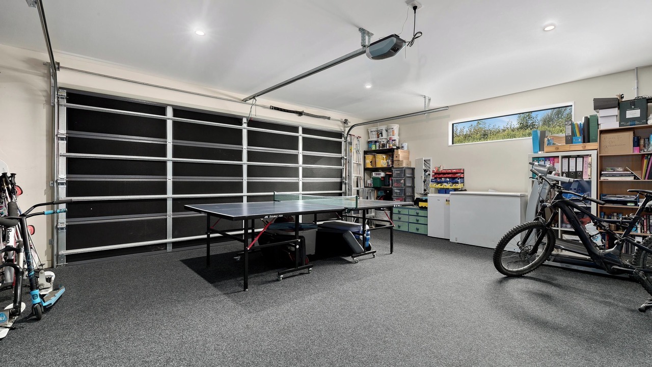 Photo of Bedroom in Wanaka
