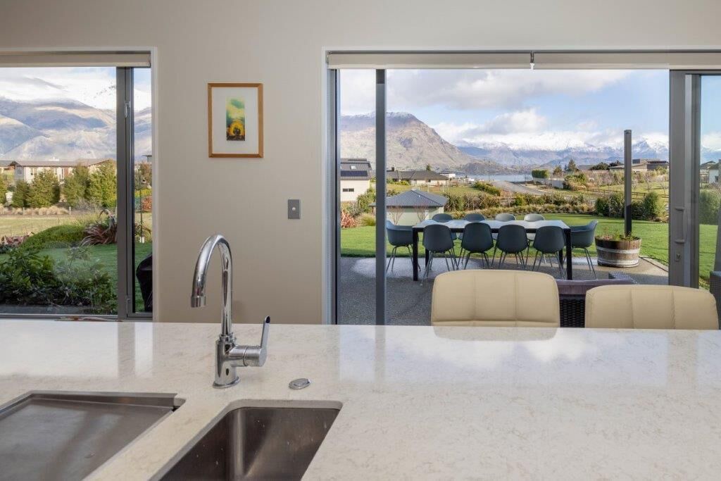 Photo of Outdoor in Wanaka