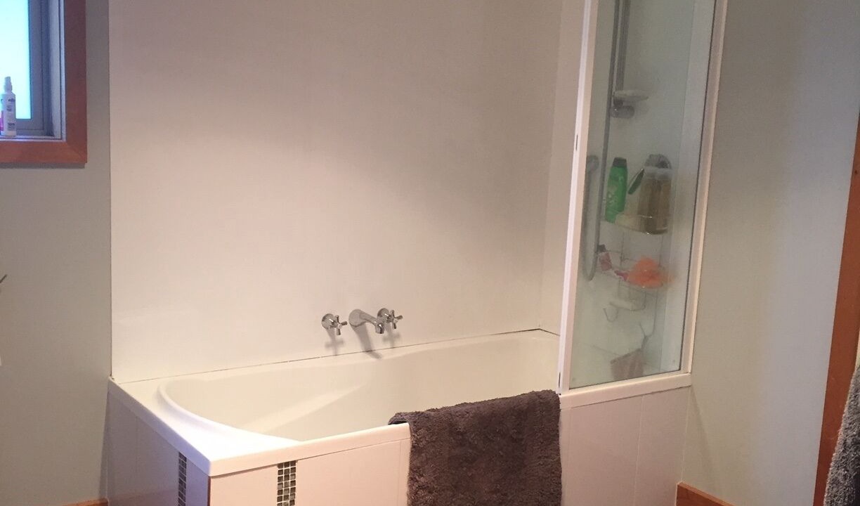 Photo of Bathroom in Ngatimoti