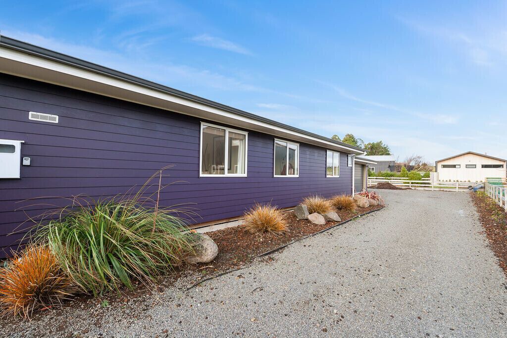 Photo of Outdoor in Ohakune