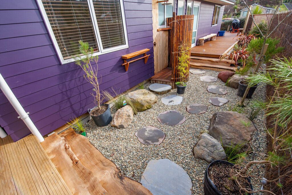 Photo of Outdoor in Ohakune