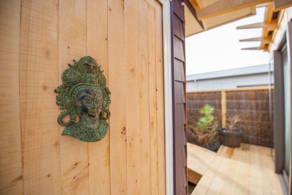 Photo of Outdoor in Ohakune