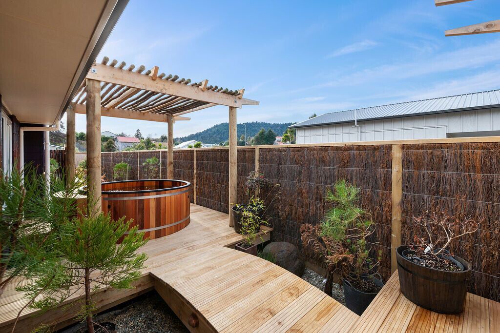 Photo of Outdoor in Ohakune