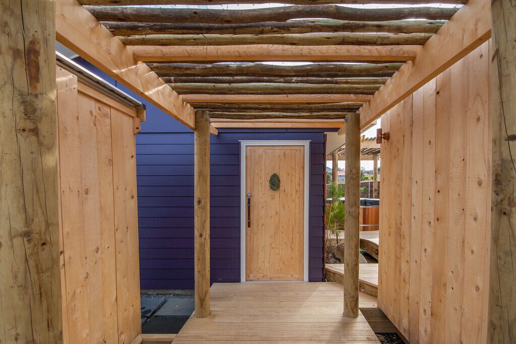Photo of Outdoor in Ohakune