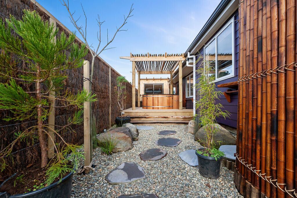 Photo of Outdoor in Ohakune