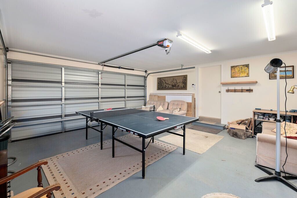 Photo of Bedroom in Ohakune