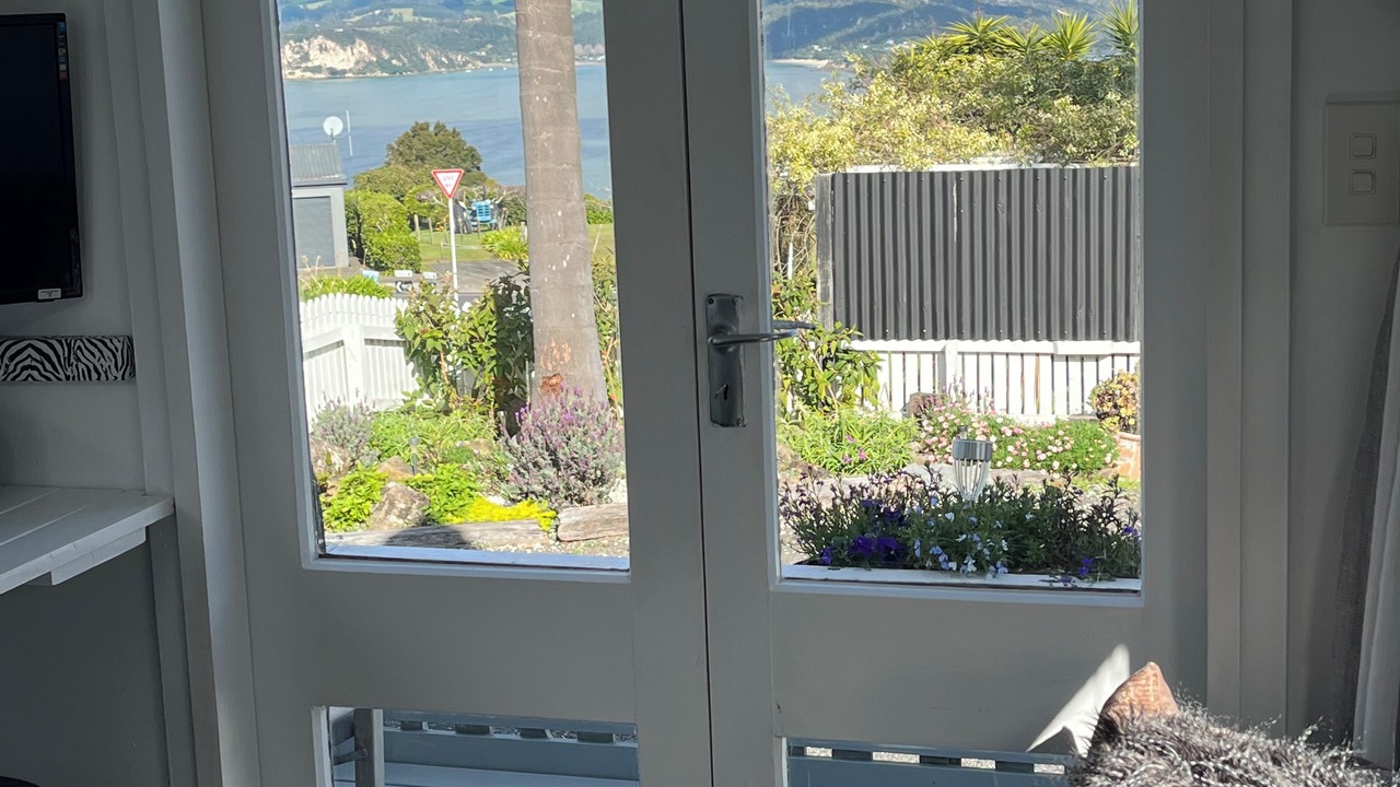 Photo of Others in Whitianga