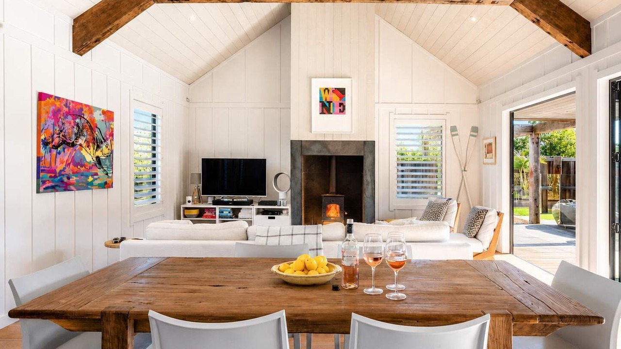 Photo of Outdoor in Blackpool