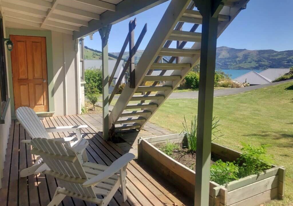 Photo of Others in Akaroa