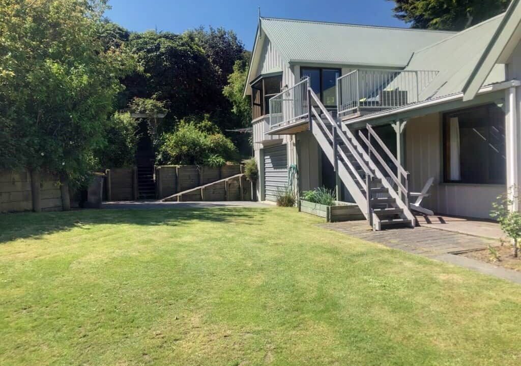 Photo of Others in Akaroa