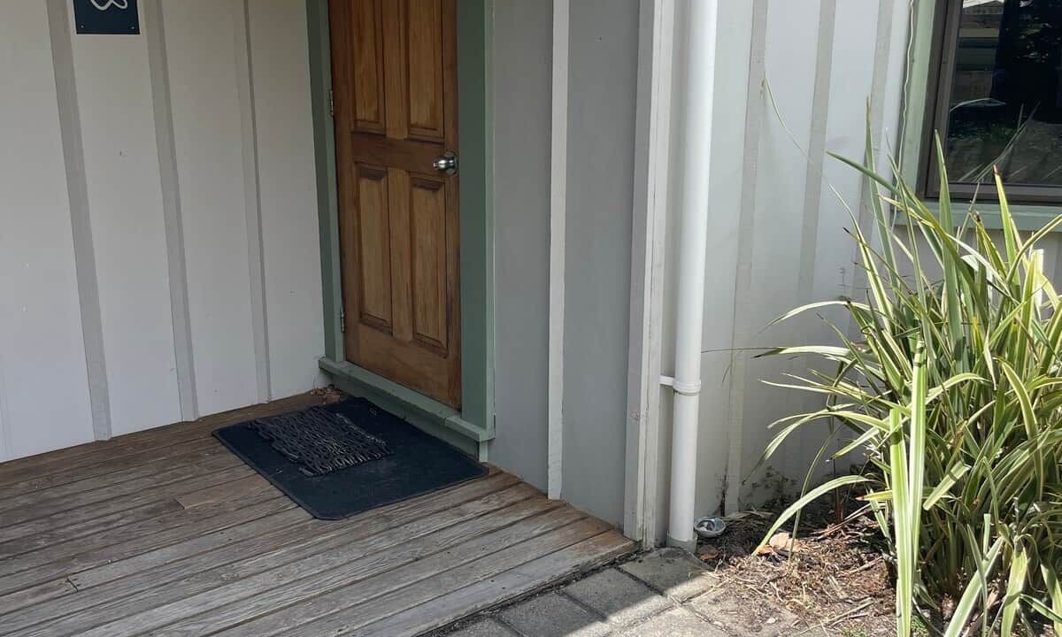 Photo of Outdoor in Akaroa