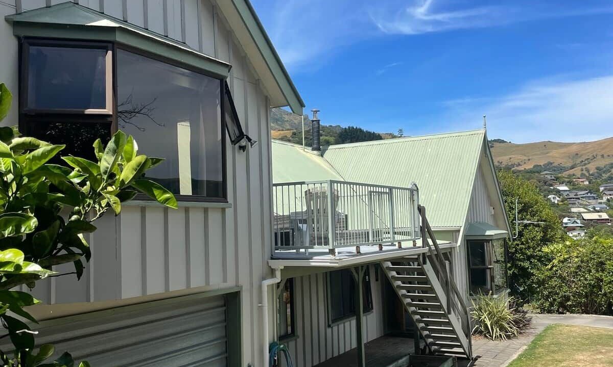 Photo of Outdoor in Akaroa