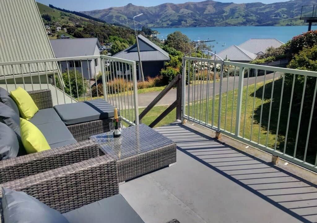 Photo of Others in Akaroa